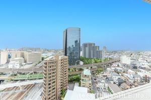 Tokyo Apartments For Sale - GaijinPot Apartments