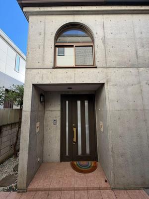 Tokyo Apartments For Sale - GaijinPot Apartments